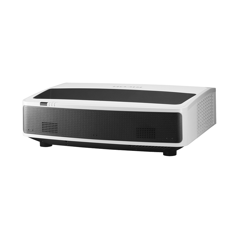 PJ RU5500UST 短焦超短焦系列