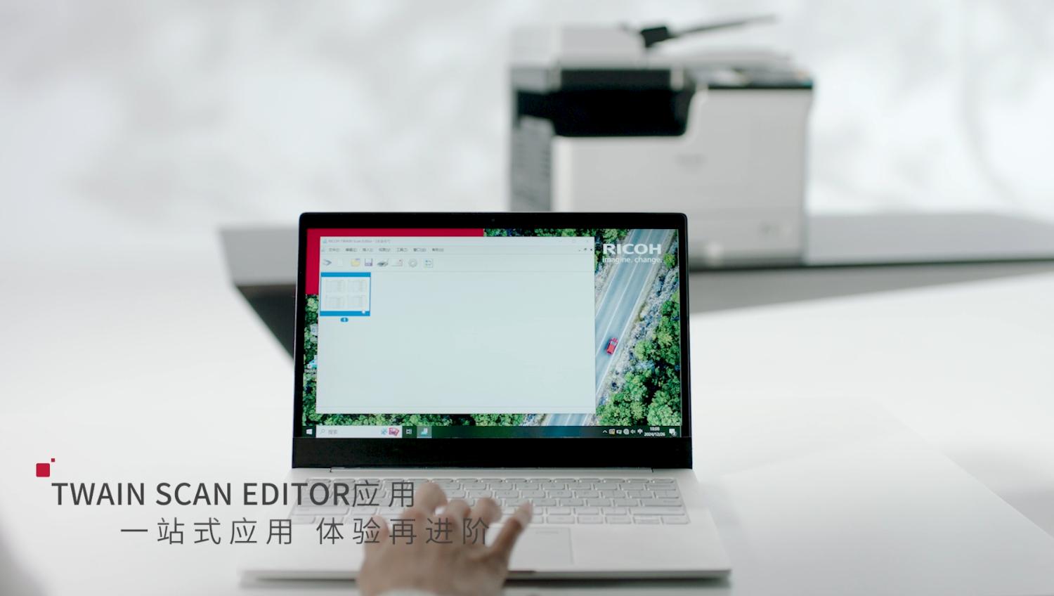 一站式应用体验再进阶