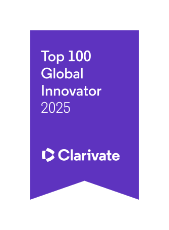 Clarivate