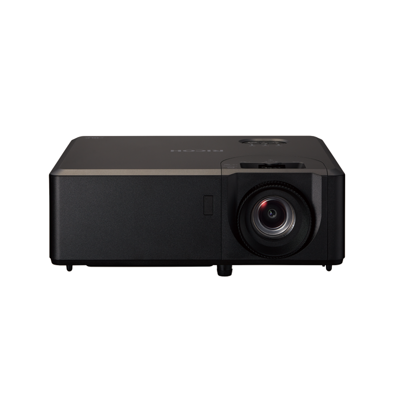 PJ LX300 高端商务系列
