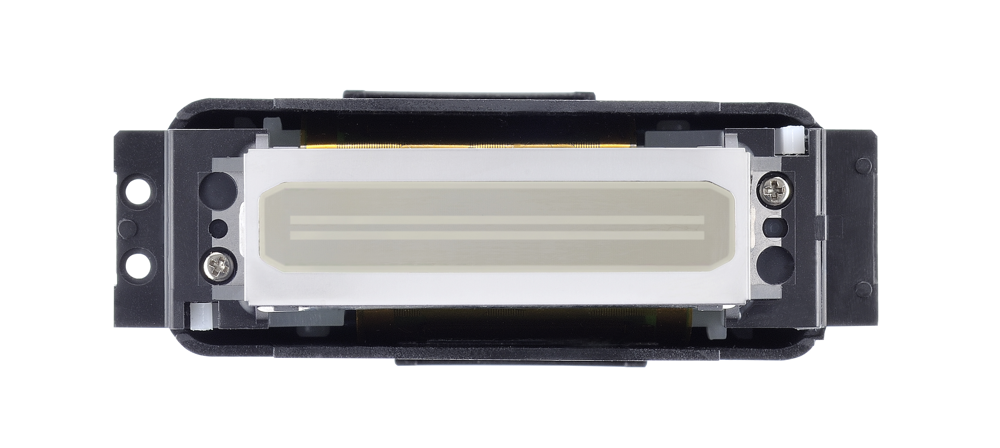 GH2220 Gel 及薄膜打印头
