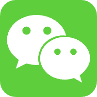微信
